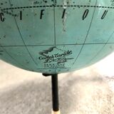 Globe Taride