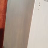 Vintage storage buffet