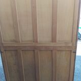 Cupboard