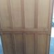 Cupboard
