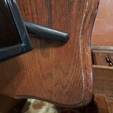 Hi-fi TV cabinet
