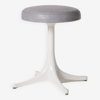 George Nelson Stool