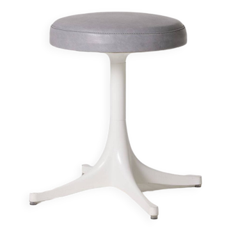 George Nelson Stool