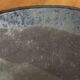 XL ceramic bowl