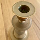 Candlestick