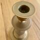 Candlestick