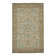Tapis vintage unique fait à la main 305 cm x 487 cm