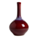 Vase en porcelaine de Soejima Shiro 副島四郎