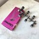 Vintage PARO Modular Candleholder by Jens Quistgaard – Danish Brutalist