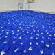 Tapis berbère design unique 200/300