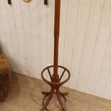 Coat rack