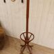Coat rack