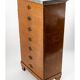 Meuble de bureau de style Charles X