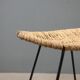 "Banana" stool by Tom Dixon for Cappellini
