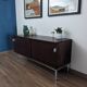 Enfilade Airborne vintage
