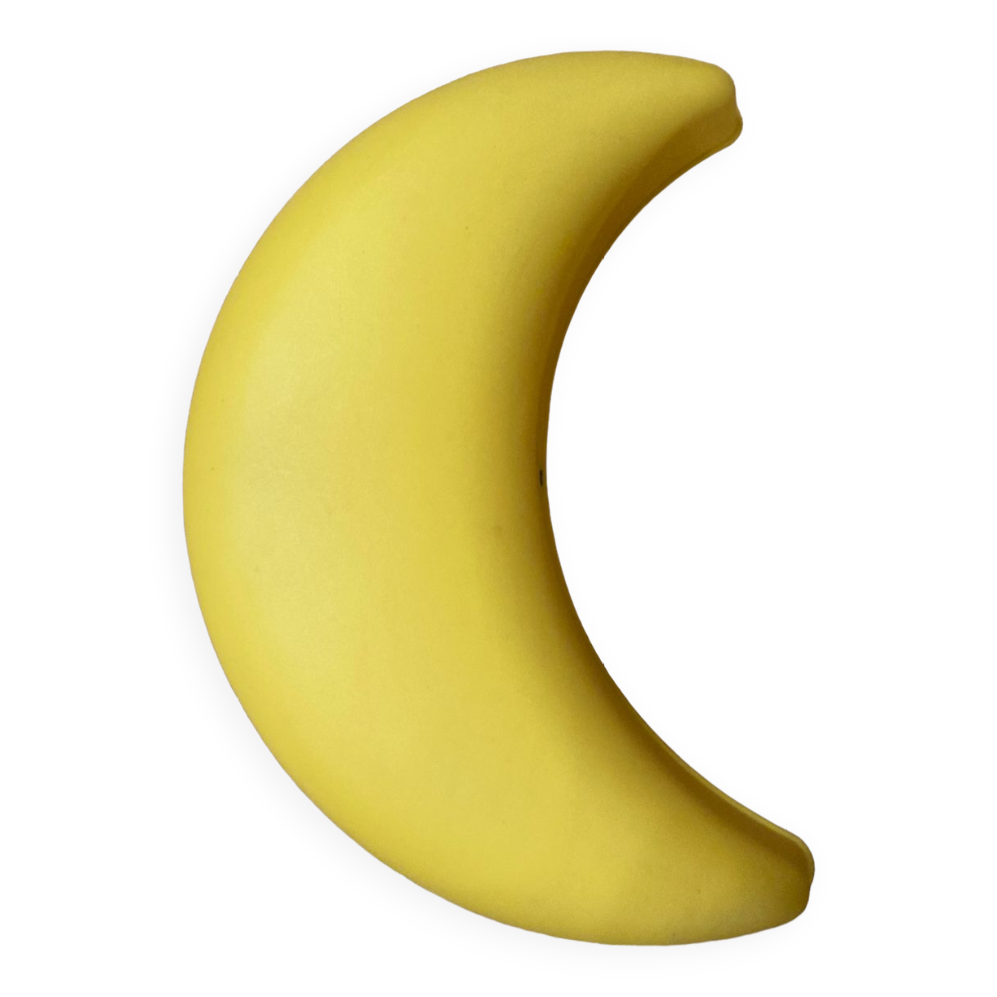 Ikea vintage wall light