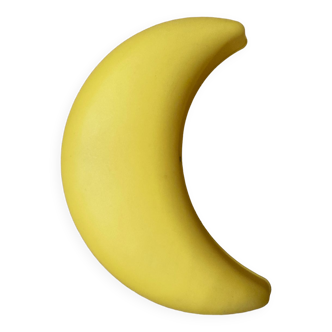 Ikea vintage wall light