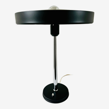 Philips Louis Kalff timor, major desk lamp