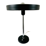 Philips Louis Kalff timor, major desk lamp