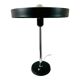 Philips Louis Kalff timor, major desk lamp
