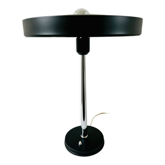 Philips Louis Kalff timor, major desk lamp