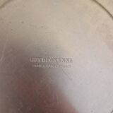 Guy Degrenne champagne bucket