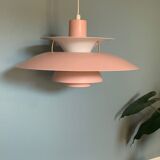 Suspension Louis Poulsen PH5