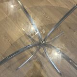 1970s dining room table