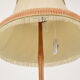 Mid-century Floor Lamp,1960's.