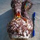 Vase Vallauris