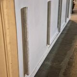 Trade furniture, sideboard