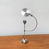 Postmodern table lamp model Caio by Catellani & Smith, 1980s.