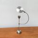 Postmodern table lamp model Caio by Catellani & Smith, 1980s.