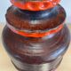 West Germany vase from the 60s-70s