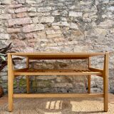 Modular coffee table
