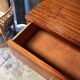 Vintage chiffonier