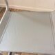 Cantilever chair design Bauhaus 70-80