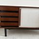 Charlotte Perriand Cansado sideboard