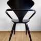 Norman Cherner armchair