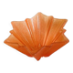 Pierre d’Avesn for Daum - Art Deco vase/bowl