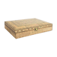 Khatam box