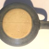 Tasse Bleu clair Céramique