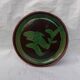 Vintage ceramics