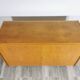 Sideboard by Jiri Jiroutek for Interior Prague, 1960s