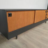 70s sideboard in teak