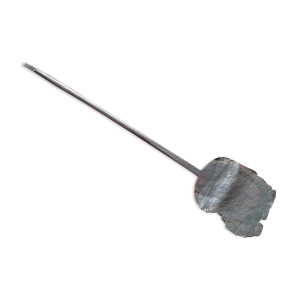 Pelle ancienne 17ème