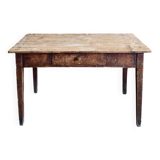 Farm table