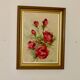 "roses" by sarby
