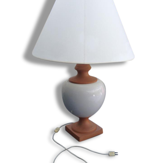 Lampe