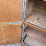 Mado 1960 sideboard